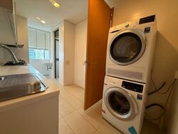 Saint Thomas Walk (D9), Apartment #498847321